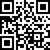 https://fa.abna24.com/xfZPF