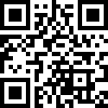 https://fa.abna24.com/x8dzZ