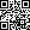 https://fa.abna24.com/xkQFD
