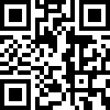https://fa.abna24.com/xkyF2