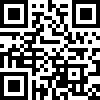 https://fa.abna24.com/x7gMS