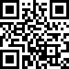 https://fa.abna24.com/xkxcb