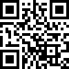 https://fa.abna24.com/xkBYB