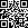 https://fa.abna24.com/xgYXZ