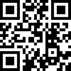 https://fa.abna24.com/xcpf4