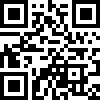 https://fa.abna24.com/xjXGK