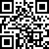 https://fa.abna24.com/xg2Vk