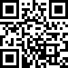 https://fa.abna24.com/xkgW6
