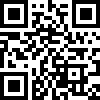 https://fa.abna24.com/xgxb3