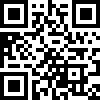 https://fa.abna24.com/x8jtN