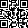 https://fa.abna24.com/x84vb
