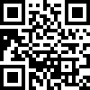 https://fa.abna24.com/xjLXc