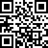 https://fa.abna24.com/xkLpc