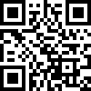 https://fa.abna24.com/x7JgX