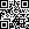 https://fa.abna24.com/xjXpR