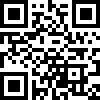 https://fa.abna24.com/x8nTs