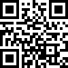 https://fa.abna24.com/xkzBq