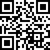 https://fa.abna24.com/x55MS