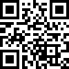 https://fa.abna24.com/x8dBW