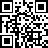 https://fa.abna24.com/x3yQ5