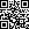 https://fa.abna24.com/x52z2
