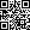 https://fa.abna24.com/xfvhJ