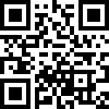 https://fa.abna24.com/xjpGG