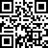 https://fa.abna24.com/x5kDC