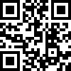 https://fa.abna24.com/xkhFn