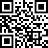 https://fa.abna24.com/xgcgL