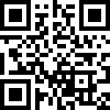 https://fa.abna24.com/xjQpD
