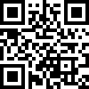 https://fa.abna24.com/xjrHj