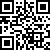 https://fa.abna24.com/xkGrb