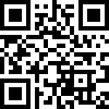https://fa.abna24.com/x5M42