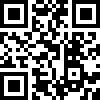 https://fa.abna24.com/x8pkt
