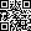 https://fa.abna24.com/x4J68