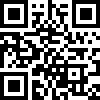 https://fa.abna24.com/xjzb8