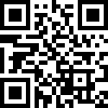https://fa.abna24.com/xgR8G
