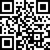 https://fa.abna24.com/xm28R