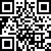 https://fa.abna24.com/xjHfZ