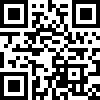 https://fa.abna24.com/x7Ts7