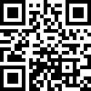 https://fa.abna24.com/xkktF