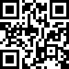 https://fa.abna24.com/x8mv4