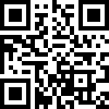 https://fa.abna24.com/xkQdQ