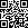 https://fa.abna24.com/x5YdW