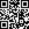 https://fa.abna24.com/x8hz9
