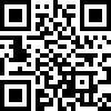 https://fa.abna24.com/x7bsf