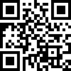 https://fa.abna24.com/x7Rxg