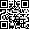 https://fa.abna24.com/xjHLh
