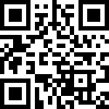 https://fa.abna24.com/xgDwH